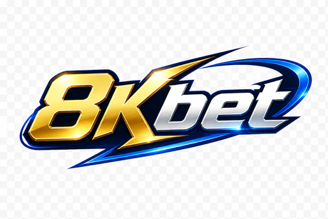 8kbet